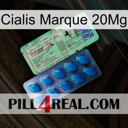 Cialis Brand 20Mg new02